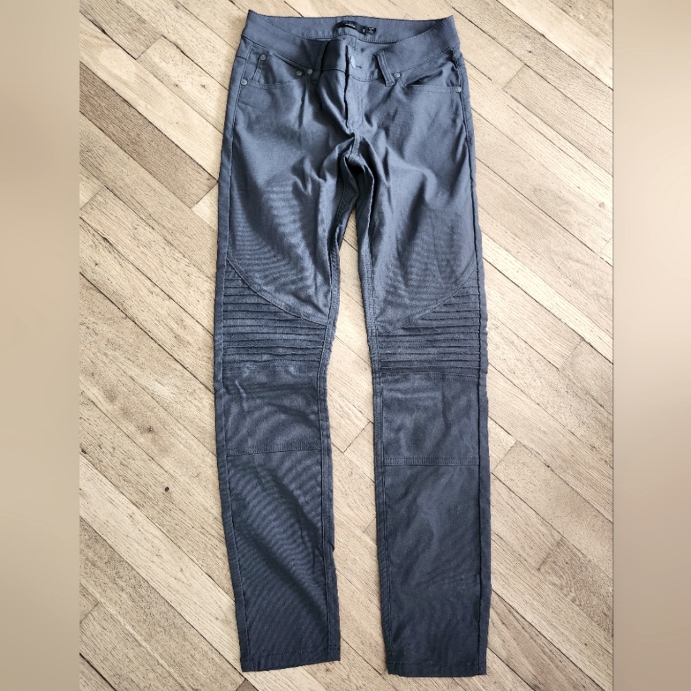 Prana Women's skinny pants Size 0